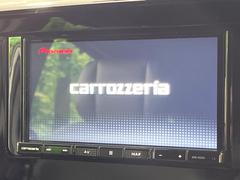 ڥʥӥŪϤޤǤä⤷ƤȤ䤹ʥӡ£³ФΥޥۤͣУץ쥤䡼βڤǽαž˳ڤʤޤ 5