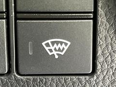 ڴϻ͡߾䤨ߤϰϰˤϤ󡢥䥹Υܤʤɥ󥿡ݡĤڤߤˤɬܤΤ̵ΤǤϰ¿㤤ޤ 6