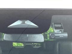 ڥۥ󥷥󥰡μξǧͤʻϷȥ֥졼ǾͲﳲڸ򥢥ȡ˥ɥ饤֤򤪳ڤߤޤ 7