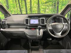 롼߸˿󣳣桪ηŹ᡼ּ鷺ҲΤǡʤ˥ԥåΤ֤ĤϤǤޤϤ䤤碌 3