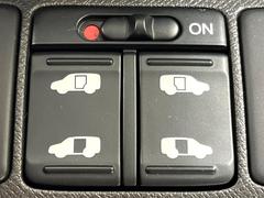 ξ¦ѥ饤ɥɥۥޡȥ䱿žʤΥåǸξ¦饤ɥɥγĤǽưϤƥɥ򳫤ɬפ̵ʤͤǤñ˳ĤǤŬǤ 6