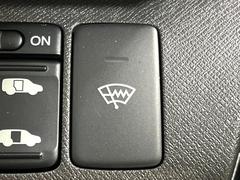 ڴϻ͡߾䤨ߤϰϰˤϤ󡢥䥹Υܤʤɥ󥿡ݡĤڤߤˤɬܤΤ̵ΤǤϰ¿㤤ޤ 7