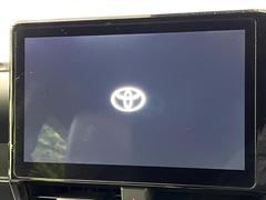 ڣǥץ쥤ǥۥޡȥեϢȤǽ̥ǥץ쥤ǥǤޡȥեΥʥӵǽѤꡢ£³ǲڤ⤪ڤߤޤ 4