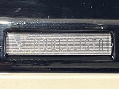 ڥǥꥹۿ͵Υǥꥹ塪ޤγѤꥹåˤʤꡢ¸ߴդ룱ˢ㤤ؤˤꥻ˱ƶ䤹ͤ͵Ǥ 6