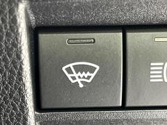 ڴϻ͡߾䤨ߤϰϰˤϤ󡢥䥹Υܤʤɥ󥿡ݡĤڤߤˤɬܤΤ̵ΤǤϰ¿㤤ޤ 7