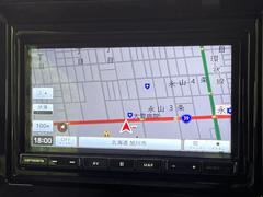 ڥʥӥۻȤ䤹ʥӤŪϤޤǤä⤷ƤޤƼ索ǥǽ⽼¤Ƥꡢ֤αž˳ڤʤޤ 5