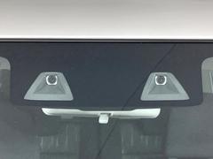 ڥեƥݡȡμξǧͤʻϷȥ֥졼ǾͲﳲڸ򥢥ȡ˥ɥ饤֤򤪳ڤߤޤ 6