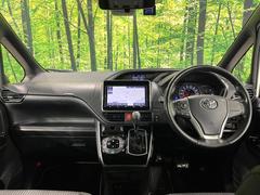 롼߸˿󣳣桪ηŹ᡼ּ鷺ҲΤǡʤ˥ԥåΤ֤ĤϤǤޤϤ䤤碌 3