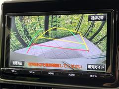 ڥХåֻ˸ꥢ륿ǳǧǤޤ緿ȻߤΩ־Ǥֻ䡢֤ΥХåž˴ؤ餺ɬܤȤʤäΤҤȤĤǤ 5