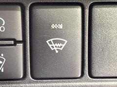 ڴϻ͡߾䤨ߤϰϰˤϤ󡢥䥹Υܤʤɥ󥿡ݡĤڤߤˤɬܤΤ̵ΤǤϰ¿㤤ޤ 6