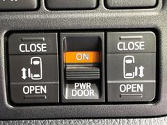 ưɥƥåסۼֹι⤤֤Ǥ⡢줬оͤξߤڡ饤ɥɥϢưƺư١Ѥ路פǤ 7