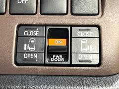 ξ¦ѥ饤ɥɥۥޡȥ䱿žʤΥåǸξ¦饤ɥɥγĤǽưϤƥɥ򳫤ɬפ̵ʤͤǤñ˳ĤǤŬǤ 6