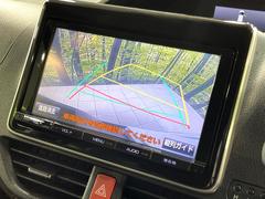 ڥХåֻ˸ꥢ륿ǳǧǤޤ緿ȻߤΩ־Ǥֻ䡢֤ΥХåž˴ؤ餺ɬܤȤʤäΤҤȤĤǤ 7