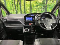 롼߸˿󣳣桪ηŹ᡼ּ鷺ҲΤǡʤ˥ԥåΤ֤ĤϤǤޤϤ䤤碌 3