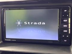 ڥʥӥŪϤޤǤä⤷ƤȤ䤹ʥӡ£³ФΥޥۤͣУץ쥤䡼βڤǽαž˳ڤʤޤ 4