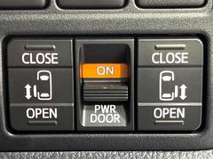 ξ¦ѥ饤ɥɥۥޡȥ䱿žʤΥåǸξ¦饤ɥɥγĤǽưϤƥɥ򳫤ɬפ̵ʤͤǤñ˳ĤǤŬǤ 6