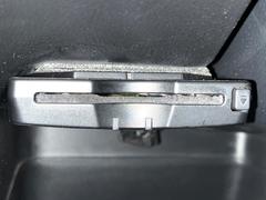 ڣţԣá۹®ƻϩ򥹥ȥ쥹ʤ̲ᡪΥݥåȤ䥵ӥꥢ¿֥ޡȣɣáѻɬܤΥƥǤŹǥåȥåפ»ܡǼ餹ˤѤޤ 7