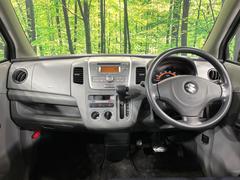 롼߸˿󣳣桪ηŹ᡼ּ鷺ҲΤǡʤ˥ԥåΤ֤ĤϤǤޤϤ䤤碌 3