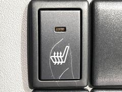 ڥȥҡ۴˽륷ȥҡ᤯ޤäƤΤǴοͤ¿Ǥ͢βϴ礹뤫ꡢȤˤ򤪤Ǥ 4