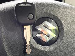 ڥ쥹۾Υ줿꤫ǤܥĤǥɥγܾǤΤǤȤäƤɥθ˽Ĥ뤳Ȥ⤢ޤ 5