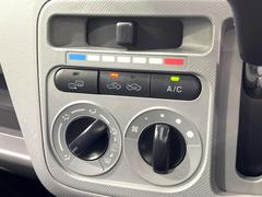 ߤ뤤Ƥʤ˲ŬʶĴϤƤ롢뼰 7