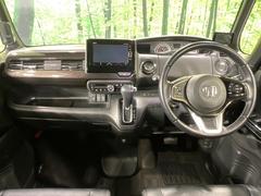 롼߸˿󣳣桪ηŹ᡼ּ鷺ҲΤǡʤ˥ԥåΤ֤ĤϤǤޤϤ䤤碌 3