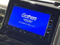 ڽʥӡۿ͵νʥӤǥǽ⽼¤Ƥꡢ£³ФΥޥۤͣУץ쥤䡼βڤǽαž˳ڤʤޤ 4