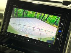 ڥХåֻ˸ꥢ륿ǳǧǤޤ緿ȻߤΩ־Ǥֻ䡢֤ΥХåž˴ؤ餺ɬܤȤʤäΤҤȤĤǤ 5