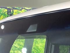 ڥۥ󥷥󥰡μξǧͤʻϷȥ֥졼ǾͲﳲڸ򥢥ȡ˥ɥ饤֤򤪳ڤߤޤ 6