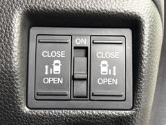 ξ¦ѥ饤ɥɥۥޡȥ䱿žʤΥåǸξ¦饤ɥɥγĤǽưϤƥɥ򳫤ɬפ̵ʤͤǤñ˳ĤǤŬǤ 7