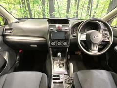 롼߸˿󣳣桪ηŹ᡼ּ鷺ҲΤǡʤ˥ԥåΤ֤ĤϤǤޤϤ䤤碌 3