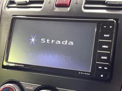 ڥʥӥŪϤޤǤä⤷ƤȤ䤹ʥӡ£³ФΥޥۤͣУץ쥤䡼βڤǽαž˳ڤʤޤ 5