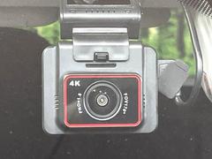 ڥɥ饤֥쥳۰¿ʥ饤դɬܤΥɥ饤֥쥳Ϥ󡢤걿žΤݤξǵϿΥꥹޤ 7