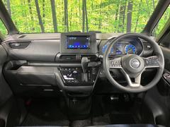 롼߸˿󣳣桪ηŹ᡼ּ鷺ҲΤǡʤ˥ԥåΤ֤ĤϤǤޤϤ䤤碌 3