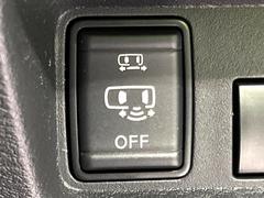 ڥϥ󥺥ե꡼ǽդξ¦ѥ饤ɥɥۥ饤ɥɥβ­ƤȡưŪ˥饤ɥɥĤޤʪξ꤬դä֤Ǥ⡢ɥγĤǤƤȤäƤ 6