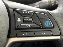 ڥץѥåȡ۹®ƻϩǤĹΥԤڤˡڻȽԤΥǡ롦֥졼ƥ󥰤ư椷ĹΥžôڸƤޤ 7