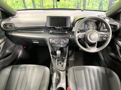 롼߸˿󣳣桪ηŹ᡼ּ鷺ҲΤǡʤ˥ԥåΤ֤ĤϤǤޤϤ䤤碌 3