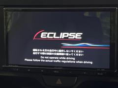 ڥʥӥŪϤޤǤä⤷ƤȤ䤹ʥӡ£³ФΥޥۤͣУץ쥤䡼βڤǽαž˳ڤʤޤ 4