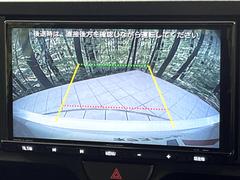 ڥХåֻ˸ꥢ륿ǳǧǤޤ緿ȻߤΩ־Ǥֻ䡢֤ΥХåž˴ؤ餺ɬܤȤʤäΤҤȤĤǤ 5