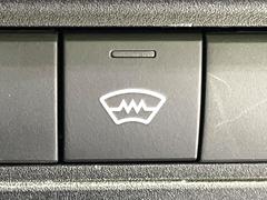 ڴϻ͡߾䤨ߤϰϰˤϤ󡢥䥹Υܤʤɥ󥿡ݡĤڤߤˤɬܤΤ̵ΤǤϰ¿㤤ޤ 7