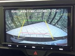 ڥХåֻ˸ꥢ륿ǳǧǤޤ緿ȻߤΩ־Ǥֻ䡢֤ΥХåž˴ؤ餺ɬܤȤʤäΤҤȤĤǤ 5