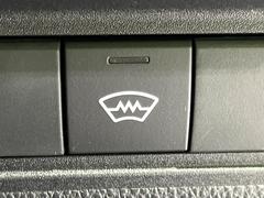 ڴϻ͡߾䤨ߤϰϰˤϤ󡢥䥹Υܤʤɥ󥿡ݡĤڤߤˤɬܤΤ̵ΤǤϰ¿㤤ޤ 6