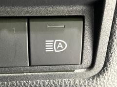 ڥץƥ֥ϥӡ۱󤯤ޤ뤯Ȥ餹ϥӡԼ֤и֤˾ȼͤʤ͡ưĴưڤؤɬפʤԻΥȥ쥹ڸˤͿޤ 7