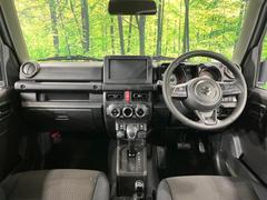 롼߸˿󣳣桪ηŹ᡼ּ鷺ҲΤǡʤ˥ԥåΤ֤ĤϤǤޤϤ䤤碌 3