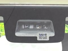 ڥեƥݡȡμξǧͤʻϷȥ֥졼ǾͲﳲڸ򥢥ȡ˥ɥ饤֤򤪳ڤߤޤ 4