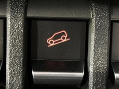 ڥҥ륢ȡ۵ޤʺƻ򲼤Ȥ˼ưǥ֥졼桢®٤ݤޤƻ䰭ϩʤɳ䤹ϩ̤βǤ⥿䤬åʤ¿ϥɥ˽Ǥޤ 5