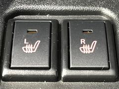 ڥȥҡ۴˽륷ȥҡ᤯ޤäƤΤǴοͤ¿Ǥ͢βϴ礹뤫ꡢȤˤ򤪤Ǥ 6