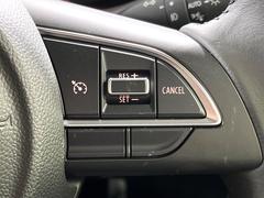 ڥ롼ȥ۹®ƻϩ饯饯ԡΥƤ®٤ԤǤĹΥžôڸ®®ñʥåĴǤޤ 7