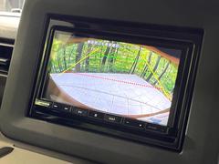 ڥХåֻ˸ꥢ륿ǳǧǤޤ緿ȻߤΩ־Ǥֻ䡢֤ΥХåž˴ؤ餺ɬܤȤʤäΤҤȤĤǤ 5