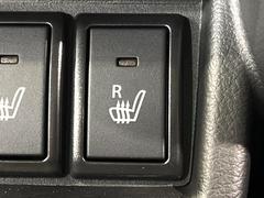 ڥȥҡ۴˽륷ȥҡ᤯ޤäƤΤǴοͤ¿Ǥ͢βϴ礹뤫ꡢȤˤ򤪤Ǥ 6